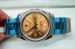 Replica Rolex Oyster Perpetual Watches - New